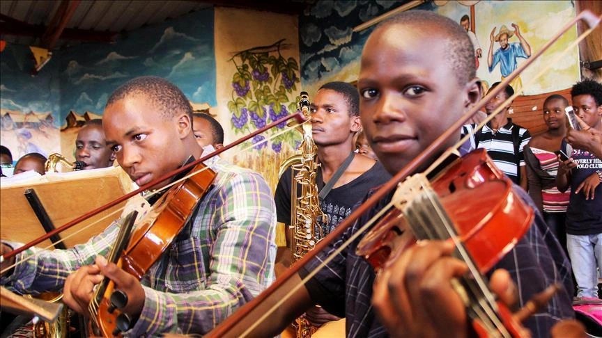 School Closures and Emergency Alerts