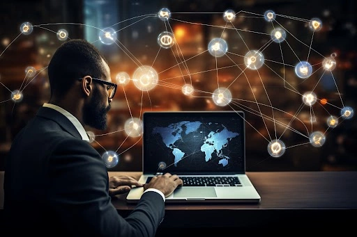 Affordable & Effective Bulk SMS Service Provider in Kenya!